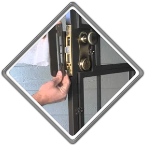 Bagley MI Locksmith Store, Bagley, MI 313-324-4252 Bagley MI Locksmith Store, Bagley, MI 313-324-4252 - abt-eme-01