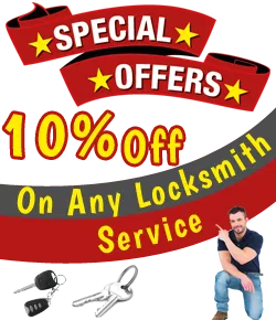 Bagley MI Locksmith Store, Bagley, MI 313-324-4252 Bagley MI Locksmith Store, Bagley, MI 313-324-4252 - coupon-01