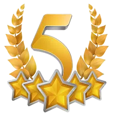 Bagley MI Locksmith Store, Bagley, MI 313-324-4252 Bagley MI Locksmith Store, Bagley, MI 313-324-4252 - sb-star-01