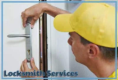 Bagley MI Locksmith Store, Bagley, MI 313-324-4252 Bagley MI Locksmith Store, Bagley, MI 313-324-4252